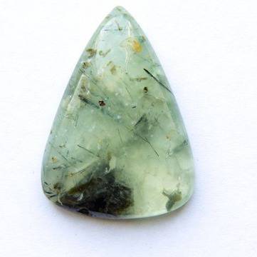 ПРЕНИТ И АНГЕЛСКИ БИЖУТА С ЕСТЕСТВЕН КАМЪК ЗА ЕЛЕГАНТНИ ЖЕНИ