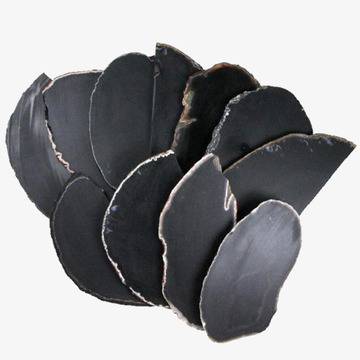 ОНИКС и нежни бижута с естествен камък за елегантни жени