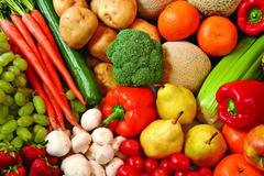 10 нискокалорични, но засищащи продукта