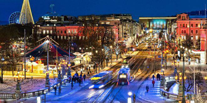 Кои са най-добрите градове по света за среща с нови хора