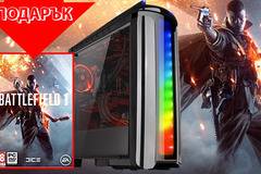 Топ 5 геймърски компютри, най-продавани през Февруари 2017 г.