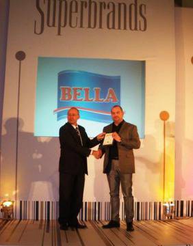 Церемонията VIP Business Awards 2017 ще се състои на 9 март в София