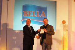 Церемонията VIP Business Awards 2017 ще се състои на 9 март в София