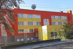 Община Мирково получи номинация от Бизнес Оскарите