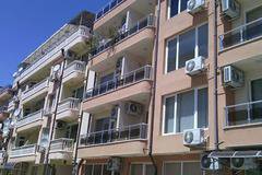 Апартаменти под наем в Поморие