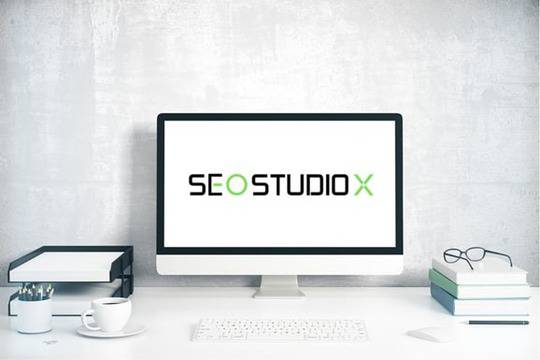 SEO STUDIO X – агенция за онлайн маркетинг и SEO оптимизация
