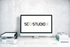 SEO STUDIO X – агенция за онлайн маркетинг и SEO оптимизация