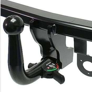 Теглич за джип, бус, леки коли… Тегличи за всички марки и модели ав