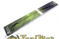 Готов Монтаж за риболов Anti Blow Out Rig PB products, Аксесоари за риболов на шаран и монтаж на косъм