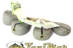 Олова за риболов Hit and Run Inline System PB Products, Аксесоари за риболов на шаран и монтаж на косъм