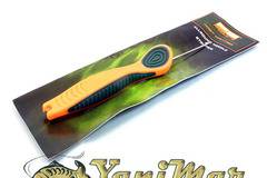 Игла за риболов Allround needle& Stripper PB products, Аксесоари за риболов на шаран и монтаж на косъм