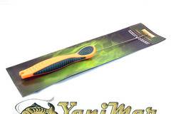 Игла за риболов Stickmix stringer needle& Stripper PB Products, Аксесоари за риболов на шаран и монтаж на косъм