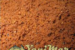 Рибно Брашно за Протеинови топчета Халибут и Крил