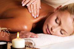 Чудесата на ароматните етерични масла