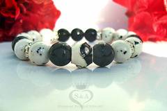 Стилна Гривна Stilisimo