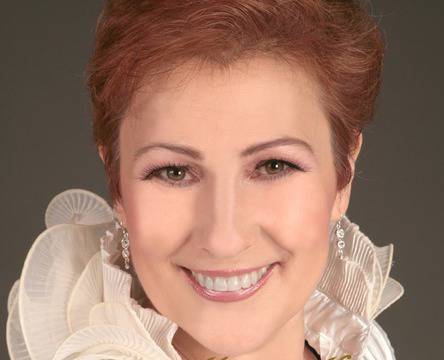 МАЯ НЕШКОВА С НОВА ПЕСЕН-„ИМА ЛИ ВИНОВНИ В ЛЮБОВТА“ ПОПФОЛКЛОР-МУЗИКА ЗА ВСЕКИ