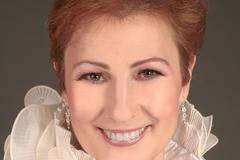 МАЯ НЕШКОВА С НОВА ПЕСЕН-„ИМА ЛИ ВИНОВНИ В ЛЮБОВТА“ ПОПФОЛКЛОР-МУЗИКА ЗА ВСЕКИ