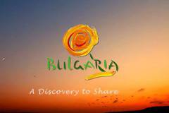 България се представя на най-голямото туристическо изложение в Берлин