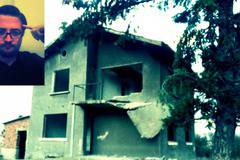 Продадоха прокълнатата къща в село Мусачево!!!