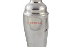 Шейкър за шотове и коктейли