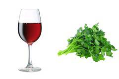 Питие за богове-рецепта на проф. Мермерски!