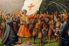 Сръбски князе от XIX век (владетели на Сърбия)