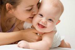 10 мъдри народни мисли за майката