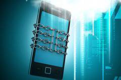 Може ли да са ви хакнали телефона и да сте обект на шпиониране