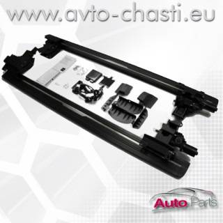 Електрически степенки за RANGE ROVER SPORT