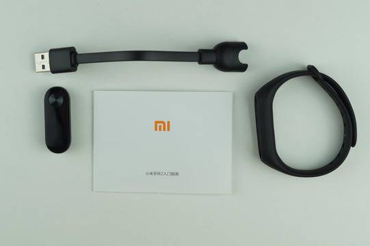 Xiaomi Mi Band 2 ревю, цена и характеристики. Стрували си този Фитнес тракър.