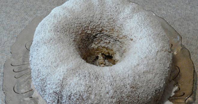 КЕКС ЗА 8 МАРТ ВКУСНИ РЕЦЕПТИ С ДИДИ