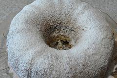 КЕКС ЗА 8 МАРТ ВКУСНИ РЕЦЕПТИ С ДИДИ