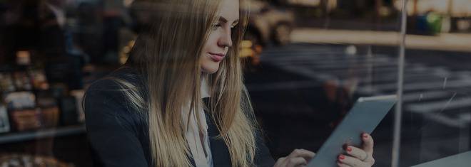 Всичко за потребителския кредит – ГПР, цена, предсрочно погасяване