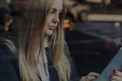 Всичко за потребителския кредит – ГПР, цена, предсрочно погасяване