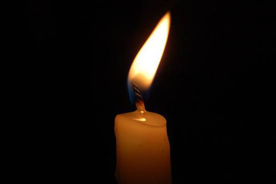 32 години от атентата в гара Буново