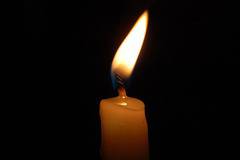 32 години от атентата в гара Буново