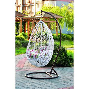 Градинска люлка Swing