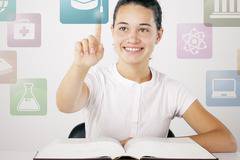 Как най-добре да учим чужд език?