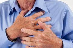 Глътка от това на ден пази от инфаркт, инсулт и рак! Чисти кръвоносните съдове!