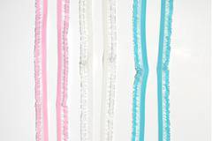 Декоративни презрамки за сутиен