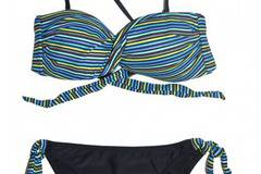 Дамски бански Prestige 778 – 171