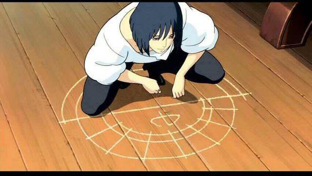 Как да изчистим дома си от магии и негативна енергия?