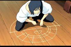 Как да изчистим дома си от магии и негативна енергия?