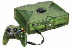 Как да играем Xbox One игри на Windows 10