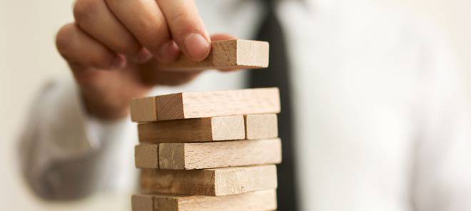 XtremeSEO – SEO оптимизация на сайт за търсачки.