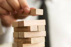 XtremeSEO – SEO оптимизация на сайт за търсачки.