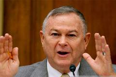 След Русия, и в САЩ заговориха за подялба на Македония