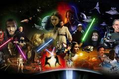 10-те най-емблематични герои от сагата „Star Wars“