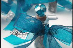 Подаръчета за гости за сватба