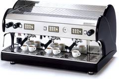 Как да се грижите за вашата еспресо кафе машина